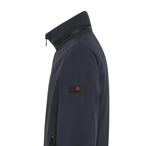 Peuterey Giacca imbottita Giacca Uomo Peebles media M A25 - PEUTEREYPEEBLESSRT - 215 - M - Francavilla Moda